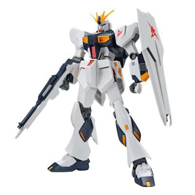 Action Figure Anime, Bull Model Collectible with Stand, Detailed Anime Figure for Display, Diorama Building, and Anime Conventions, for Anime Fans and Collectors