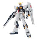 Action Figure Anime, Bull Model Collectible with Stand, Detailed Anime Figure for Display, Diorama Building, and Anime Conventions, for Anime Fans and Collectors...
