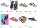 Action Footwear Upto 84% off Starting @ Rs 158...