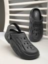 Action Men COOL 1001 Stylish Comfortable On Clogs Sandal ...