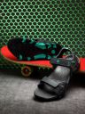 Action Men Lightweight Sports Sandals...