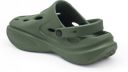 action Men Sandal (Green )...