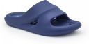 action  Men Slides  (Navy , 8)...