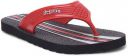 action  Men Slippers  (Black , 10)...