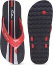 action Men Slippers (Black , 6)...