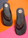 action Men Slippers (Green ,7)...