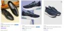 Action Men’s Casual Shoes Starts At Rs 499...