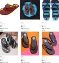 Flipkart : Upto 88% OFF - Action Mens Slippers & Flip Flops | Starts At ₹314...