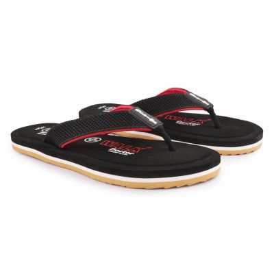 ACTION ORTHOWALK Ortho12 Flip-Flop