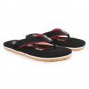 ACTION ORTHOWALK Ortho12 Flip-Flop...