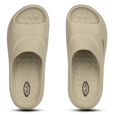 ACTION Pilo Slippers for Men| Durable| Lightweight| Daily| Waterproof L Stylish L Comfortable
