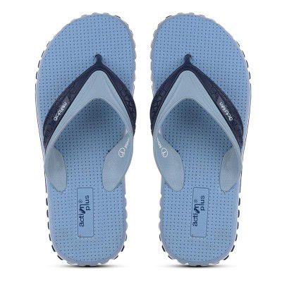 ACTION PILO Slippers for Men | Durable| Lightweight | Daily | Waterproof | Stylish | Comfortable