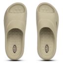 ACTION Pilo Slippers for Men| Durable| Lightweight| Daily| Waterproof L Stylish L Comfortable...