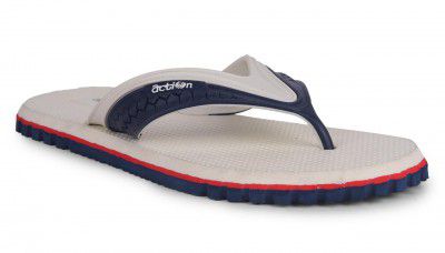 ACTION PILO Slippers for Men