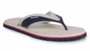 ACTION PILO Slippers for Men...