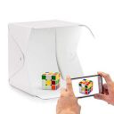 Action Pro Portable Mini Photo Studio for Product Photography...