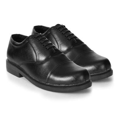 Action Shoes Men's Formal Shoes