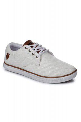 Action Shoes Mens Running Shoes