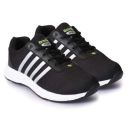 Action Shoes Men's Running Shoes...