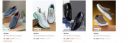 Action shoes Upto 90% Off | Starts At Rs 279...