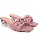 ACTION Signora Signora103 Heeled Sandal...