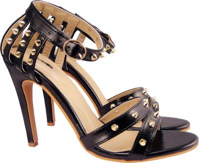 ACTION Signora Signora19 Sandal