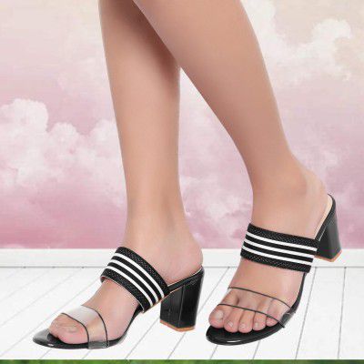 ACTION Signora Signora65 Sandal
