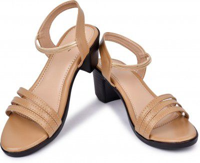 ACTION Signora Signora77 Sandal