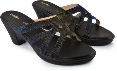 ACTION Signora Signora90 Sandal