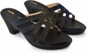 ACTION Signora Signora90 Sandal...