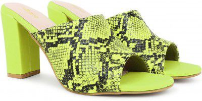 ACTION Signora32 Sandal