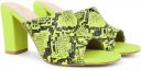 ACTION Signora32 Sandal...