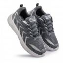 Action Women Solid Ballerinas | Trendy Acyntania...