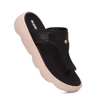 ACTION Women’s Thong Flip-Flops