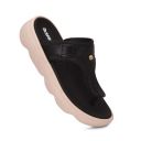ACTION Women’s Thong Flip-Flops...