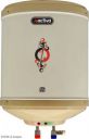 ACTIVA 10 L Storage Water Geyser (Amazon, Ivory)...