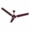 ACTIVA 1200 MM HIGH SPEED 390 RPM BEE APPROVED 5 STAR RATED APSRA CEILING FAN...