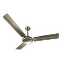 ACTIVA 1200Mm Elena Dust Resistant, High Power Antique Premium Series Ceiling Fan (Antique Brass) With 5 Years Warranty On Motor...