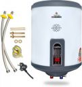 ACTIVA 25 L Storage Water Geyser (Heat Max 25 L, White)...