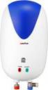 ACTIVA 3 L Instant Water Geyser (ACT_PREM_WHITE)...