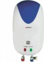 ACTIVA 3 L Instant Water Geyser...
