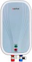 ACTIVA 3 L Instant Water Geyser (Volcano 3L, White)...