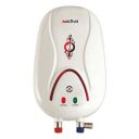 ACTIVA 3 Ltr Hotmak Instant 3 Kva Anti Rust Coating Wall Mounted Tank Geyser With Full Abs Type Body (Ivory)...