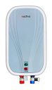 Activa 3 Liters Quick Water Heater Geyser, 3 KVA ISI Cooper Element...