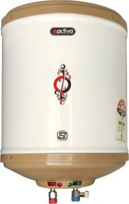 ACTIVA 6 L Instant Water Geyser (6 LTR)