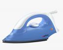 Activa ABS Coral 900 Watts Light Weight Dry Iron (Dry Iron)...