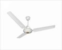 ACTIVA Act-fan_white 1300 mm 3 Blade Ceiling Fan...