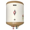ACTIVA Amazon 10 L Instant 3 Kva Ivory 0.6 Mm Special Anti Rust Coated Wall Tank Geyser, Abs Top Bottom Comes With 2 Year Warranty (10 L)...