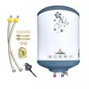 ACTIVA Aurona Water Geyser, 2000 Watt, 15 Ltr Tank...