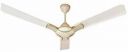 ACTIVA Corolla Anti Dust 5 Star 1200 mm 3 Blade Ceiling Fan...